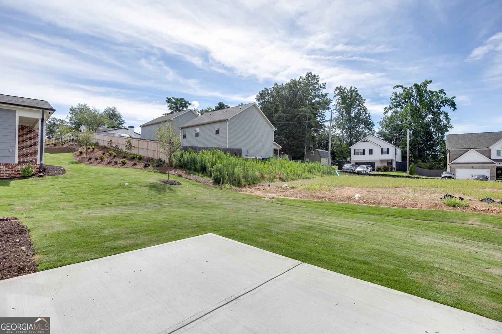 1803 Piney Bend Drive Buford - Photo 45