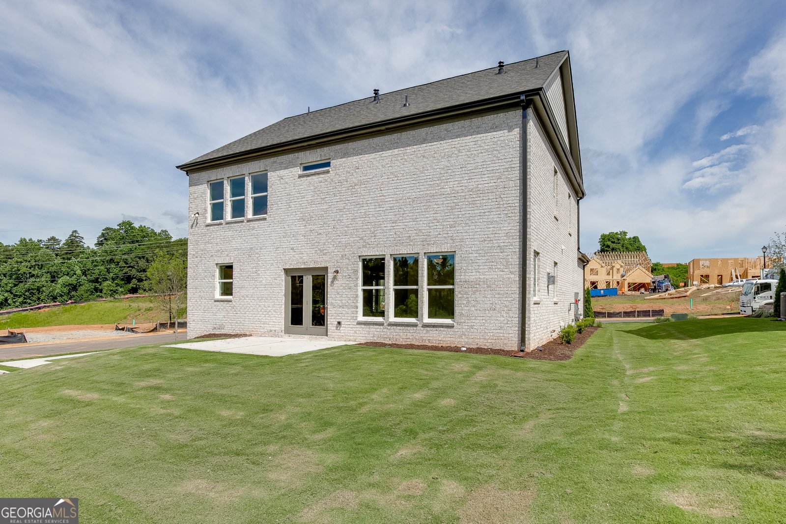 1803 Piney Bend Drive Buford - Photo 48