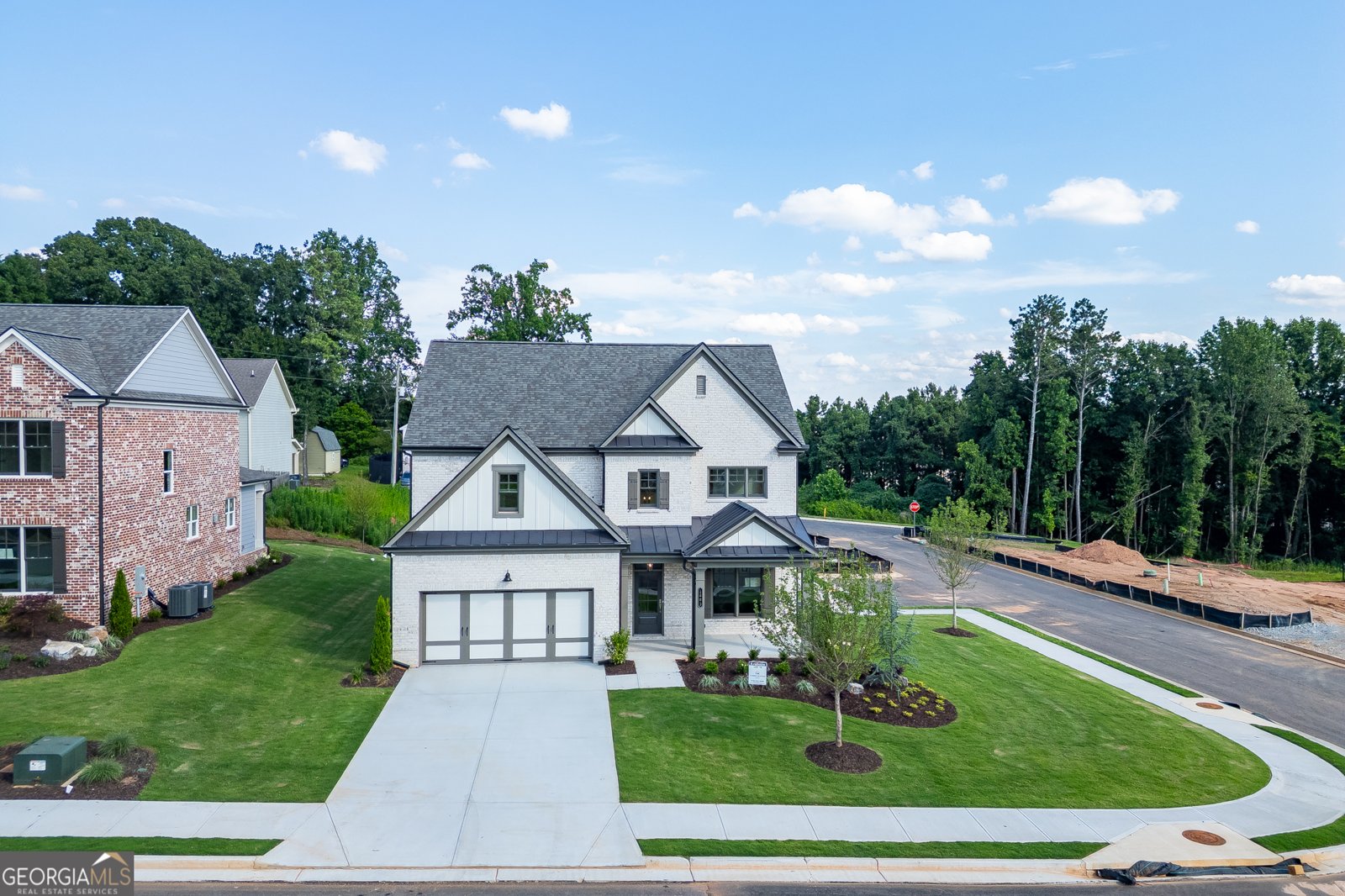 1803 Piney Bend Drive Buford - Photo 49