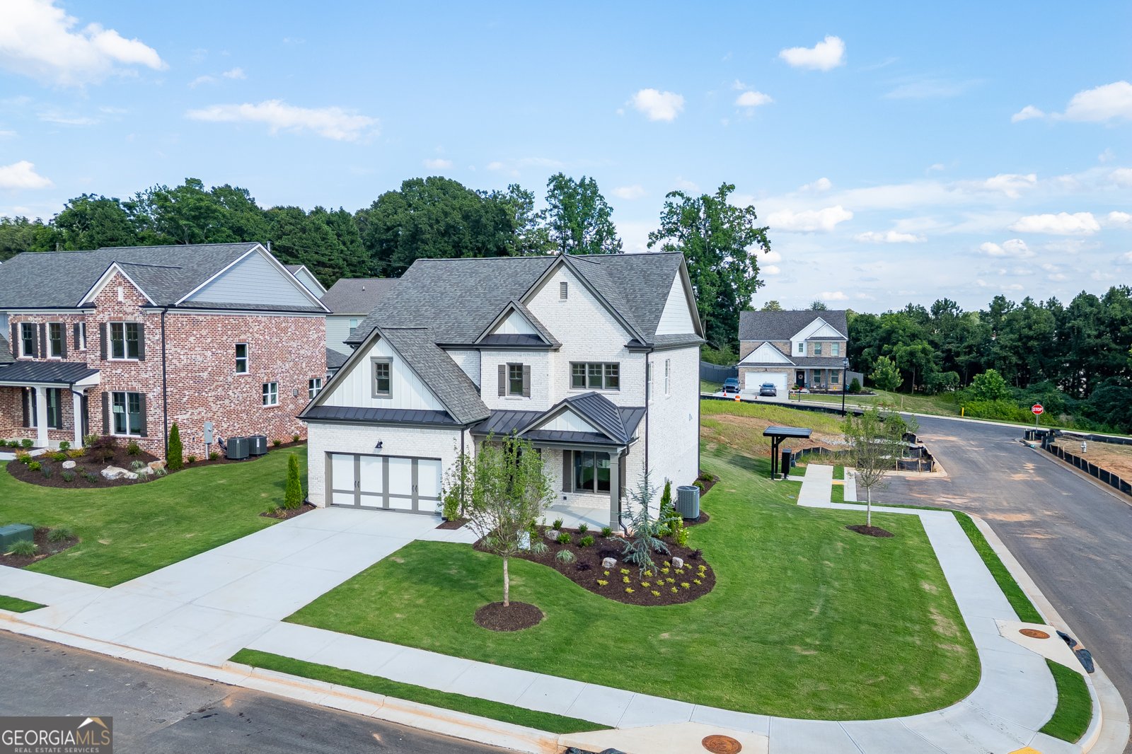 1803 Piney Bend Drive Buford - Photo 50