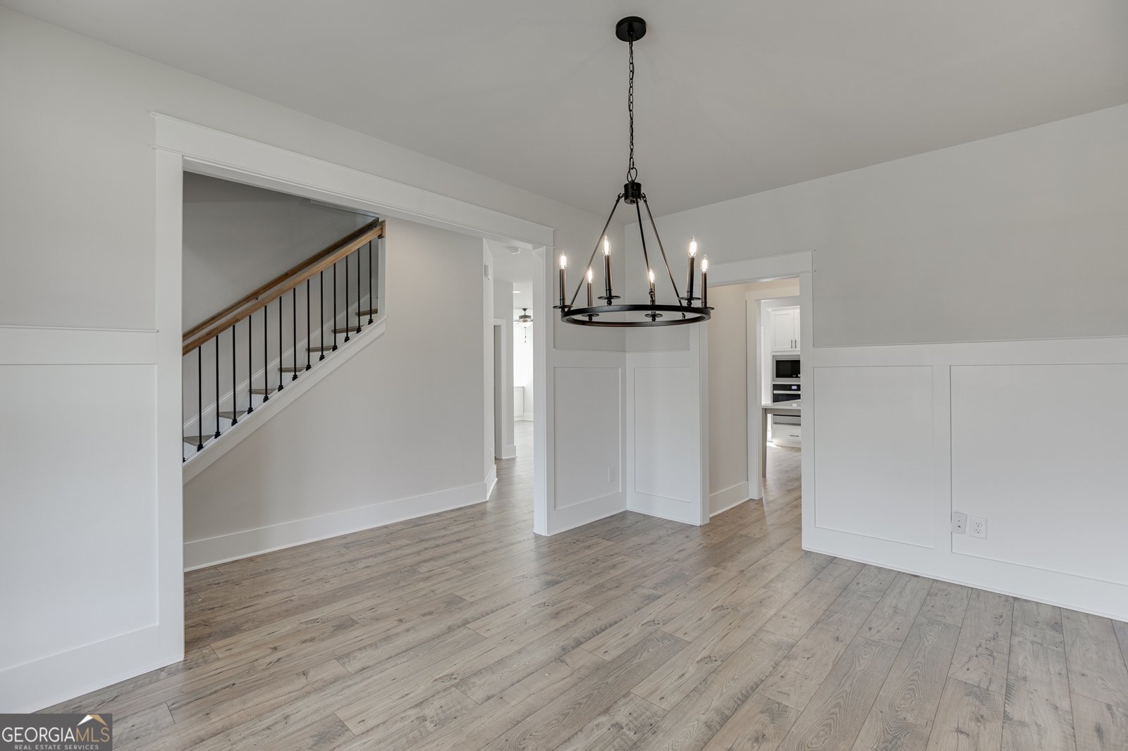1803 Piney Bend Drive Buford - Photo 6