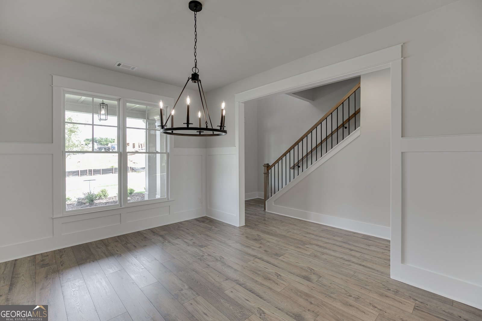 1803 Piney Bend Drive Buford - Photo 7