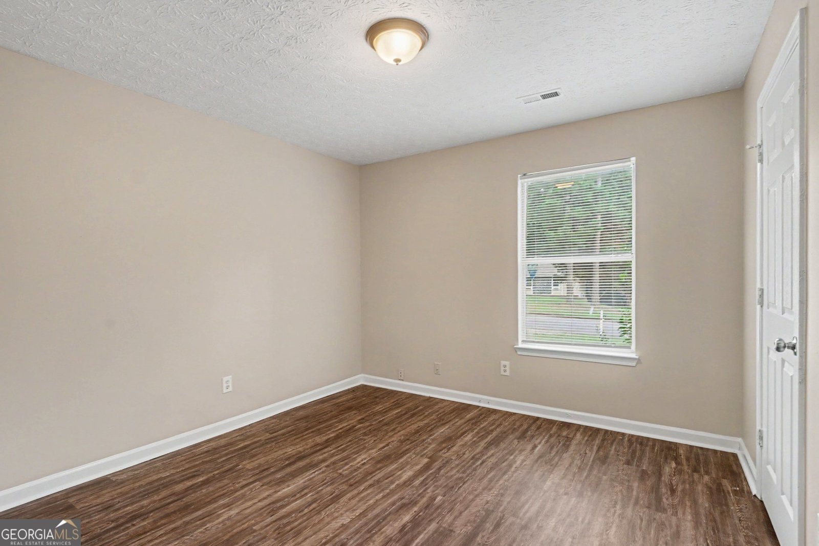 2900 Rosecommons Drive Hampton - Photo 10