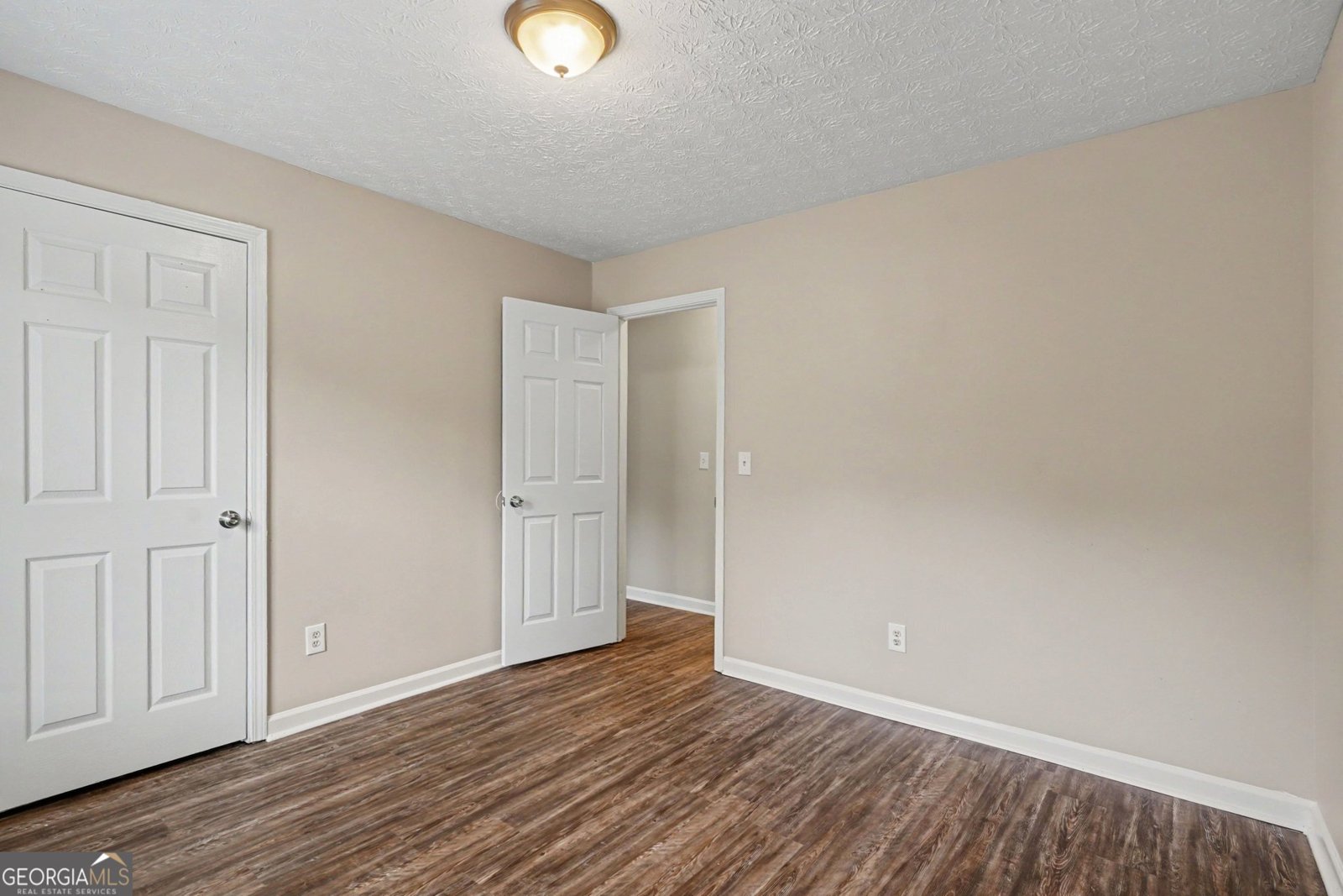 2900 Rosecommons Drive Hampton - Photo 11