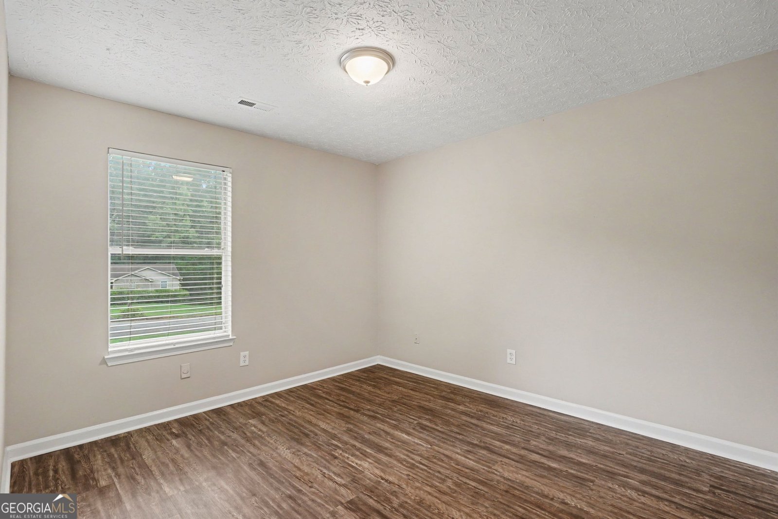 2900 Rosecommons Drive Hampton - Photo 12