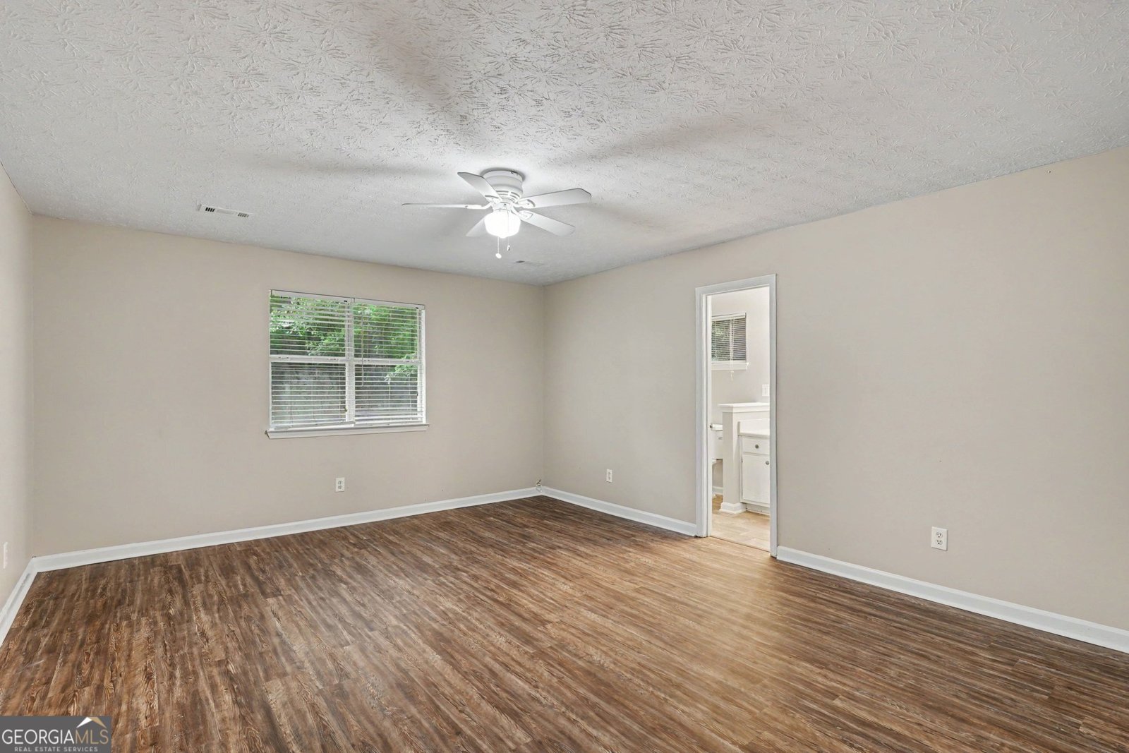 2900 Rosecommons Drive Hampton - Photo 13