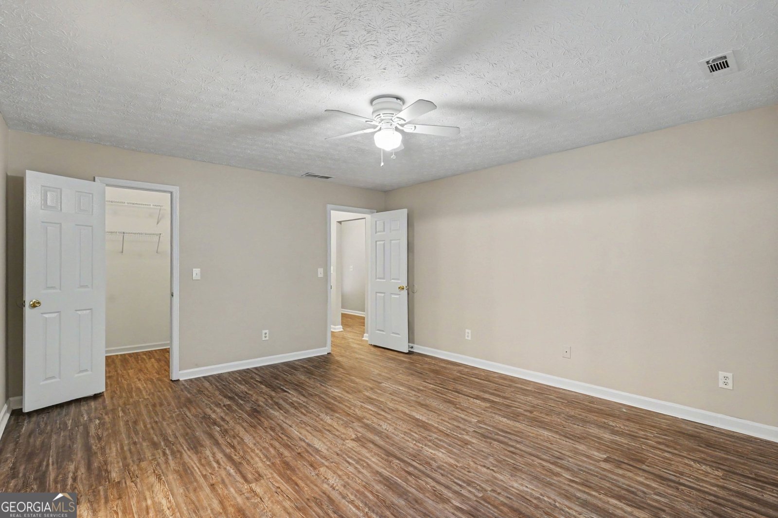 2900 Rosecommons Drive Hampton - Photo 14