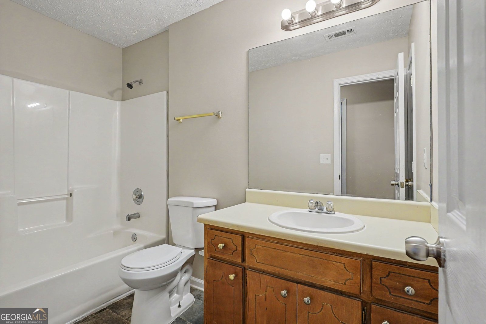 2900 Rosecommons Drive Hampton - Photo 15