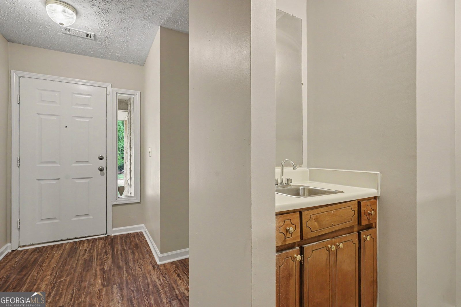2900 Rosecommons Drive Hampton - Photo 16