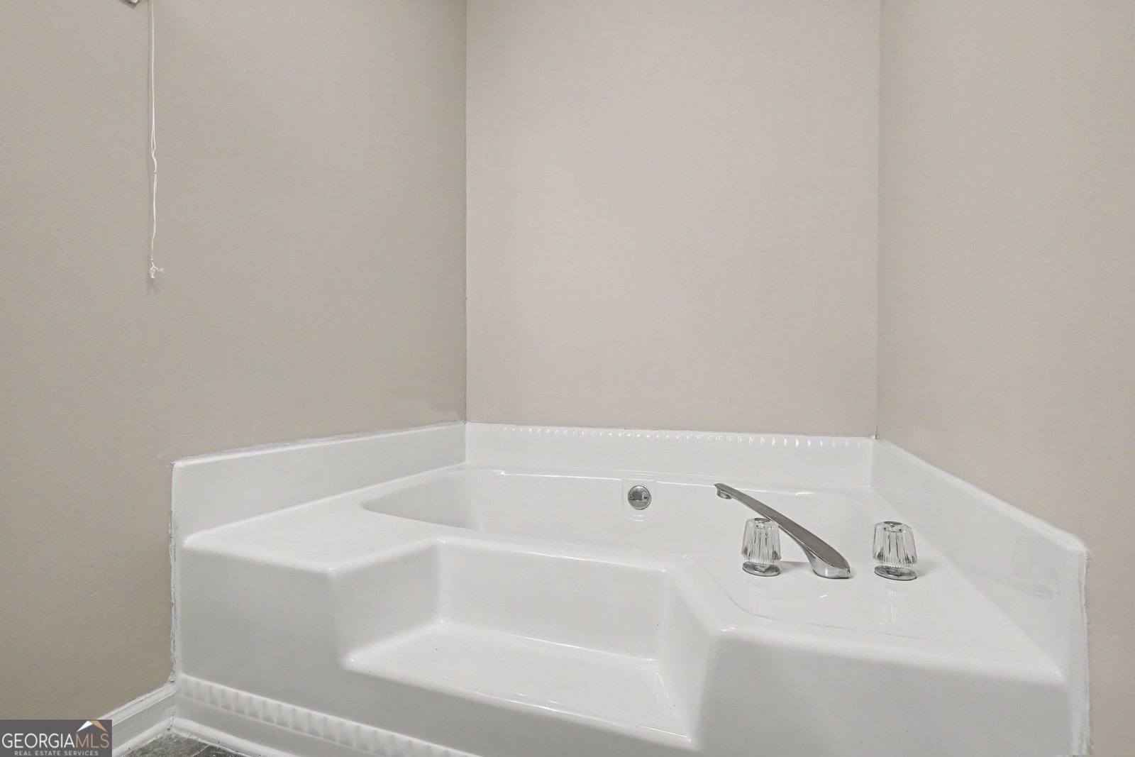 2900 Rosecommons Drive Hampton - Photo 17