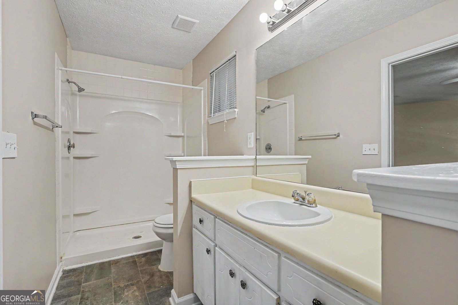 2900 Rosecommons Drive Hampton - Photo 18