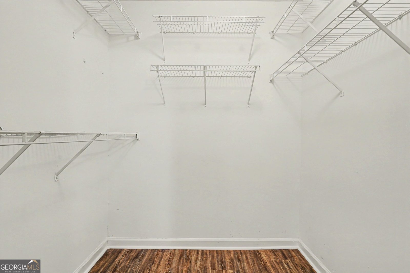 2900 Rosecommons Drive Hampton - Photo 19