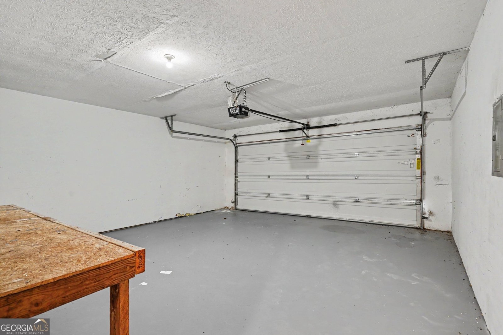 2900 Rosecommons Drive Hampton - Photo 21