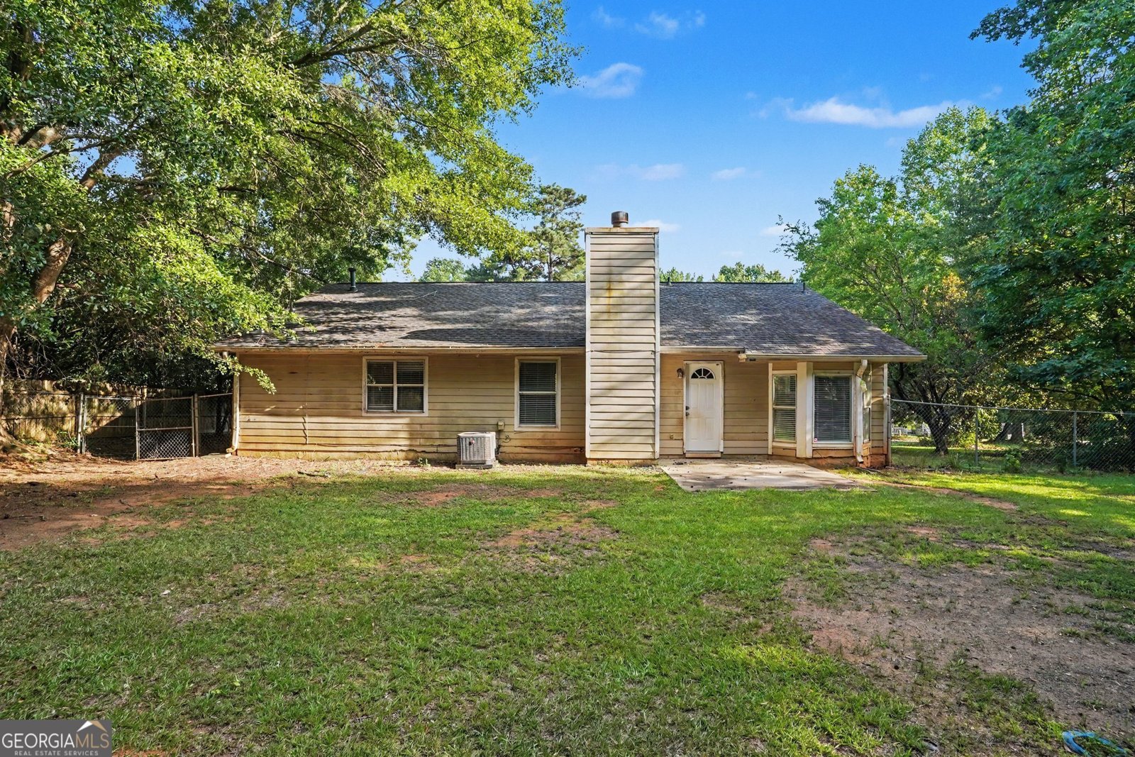 2900 Rosecommons Drive Hampton - Photo 22