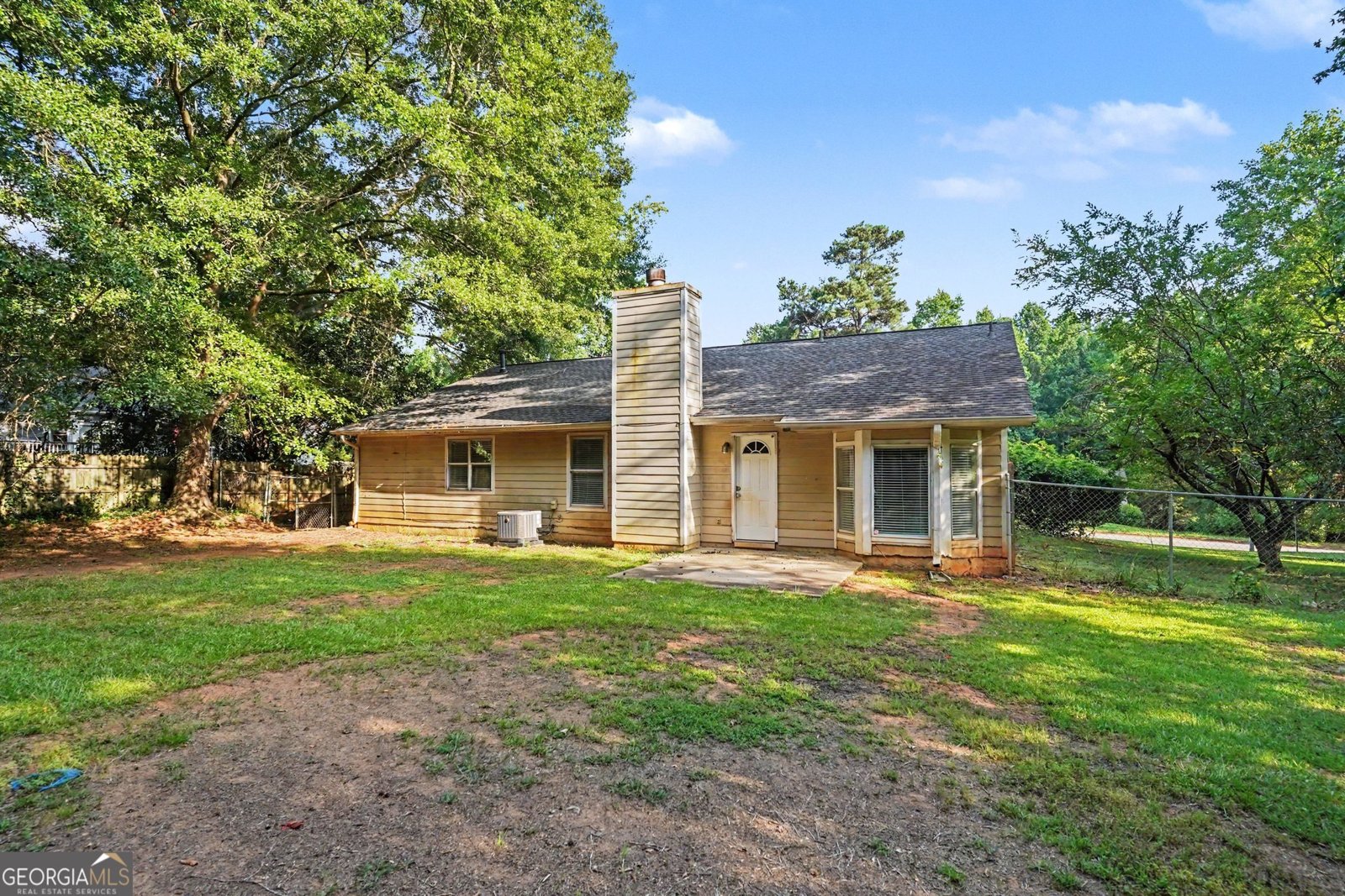 2900 Rosecommons Drive Hampton - Photo 23