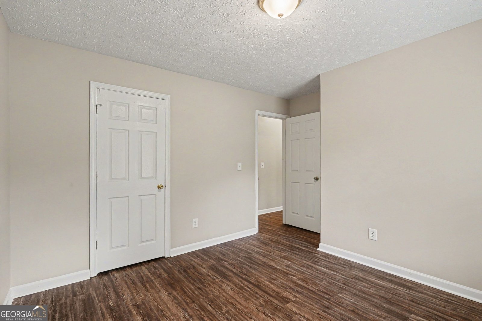 2900 Rosecommons Drive Hampton - Photo 6