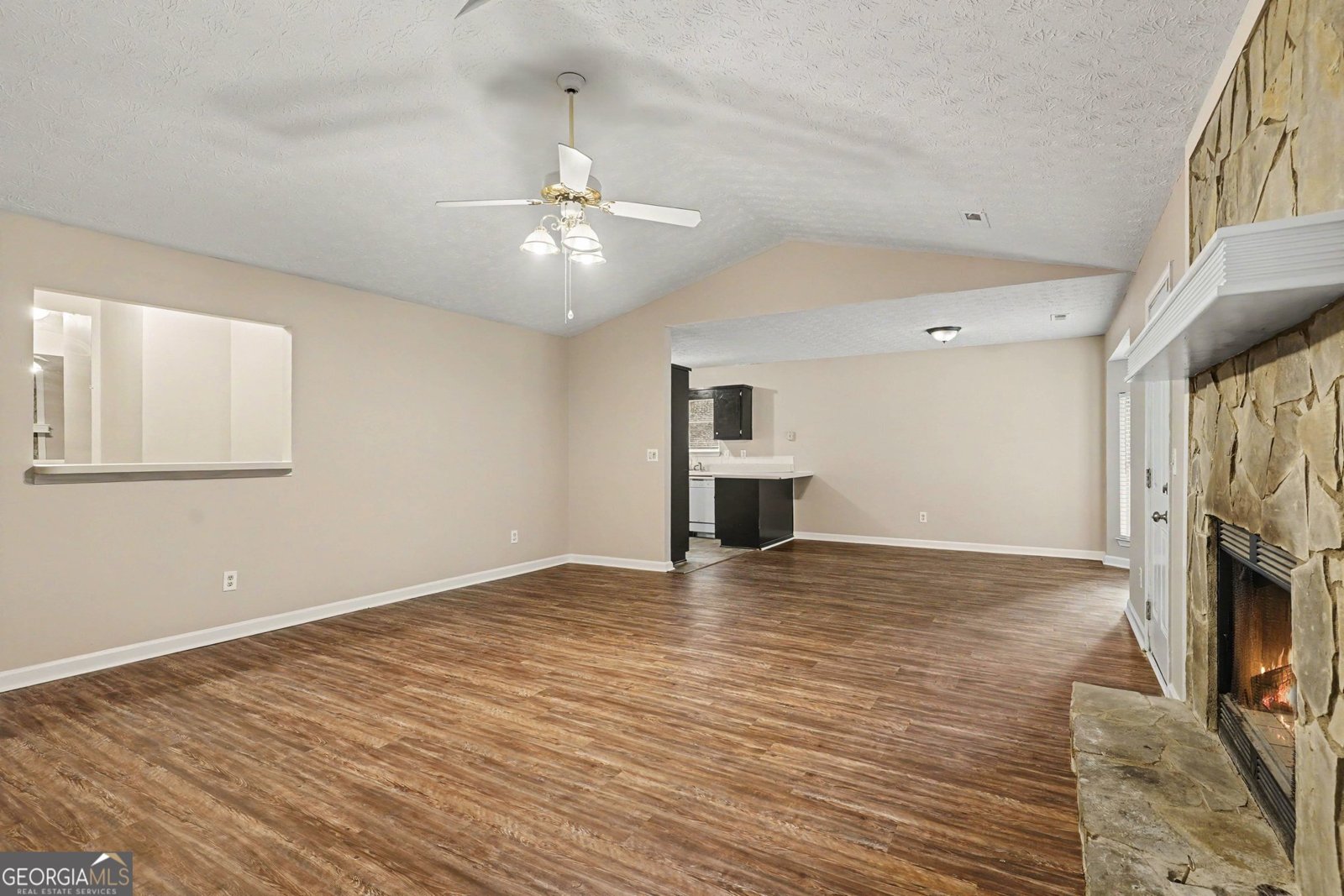 2900 Rosecommons Drive Hampton - Photo 7
