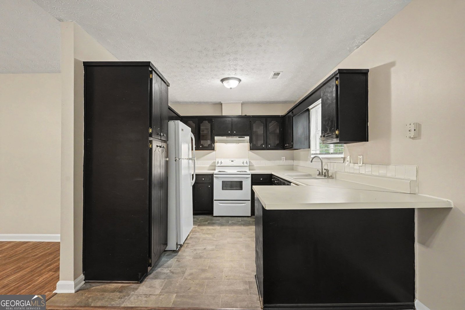 2900 Rosecommons Drive Hampton - Photo 8
