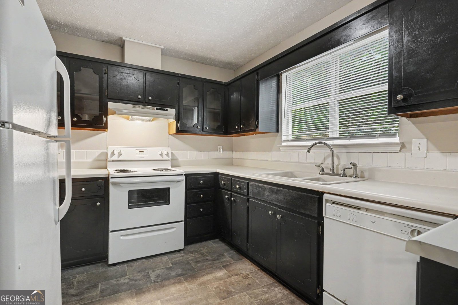2900 Rosecommons Drive Hampton - Photo 9