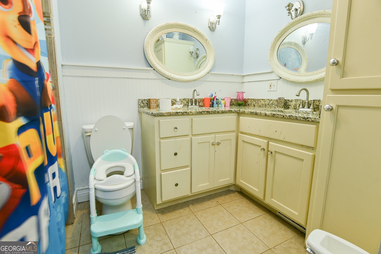 111 Banks Street Shady Dale - Photo 26