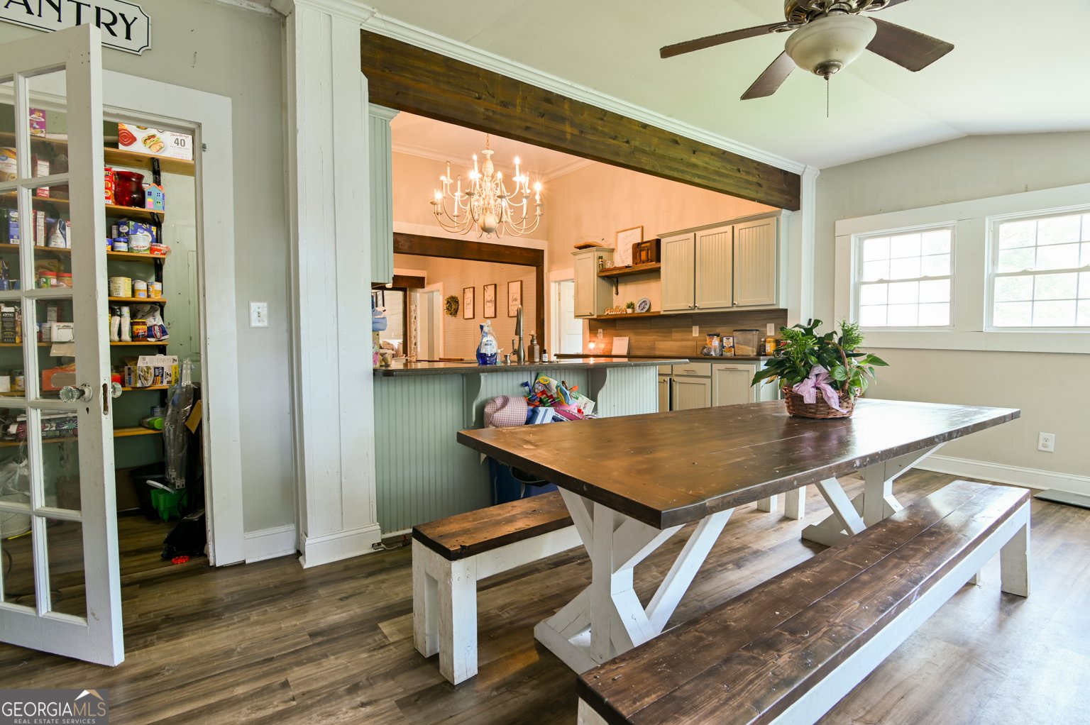 111 Banks Street Shady Dale - Photo 44