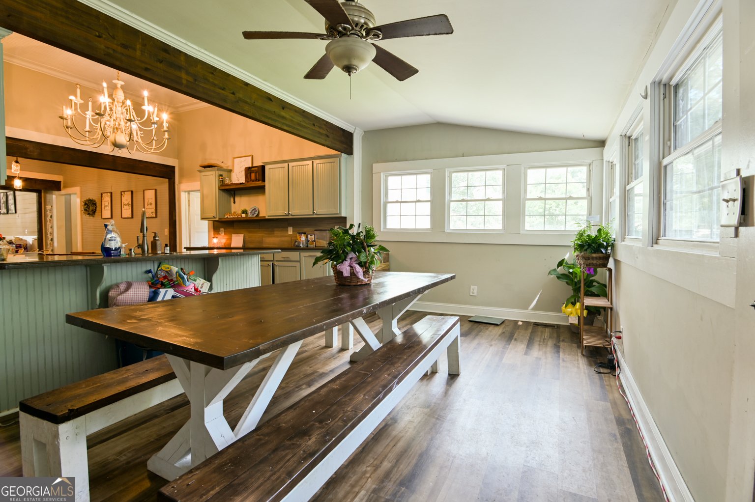 111 Banks Street Shady Dale - Photo 45