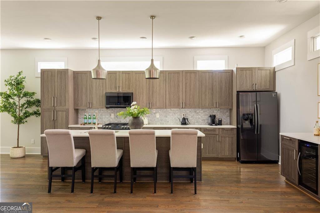 1352 Donnelly Avenue Atlanta - Photo 12