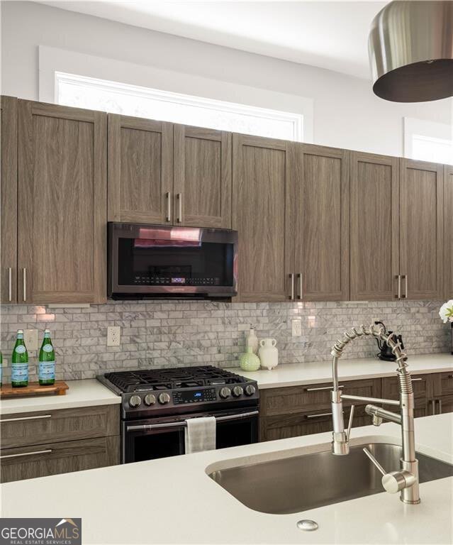 1352 Donnelly Avenue Atlanta - Photo 16