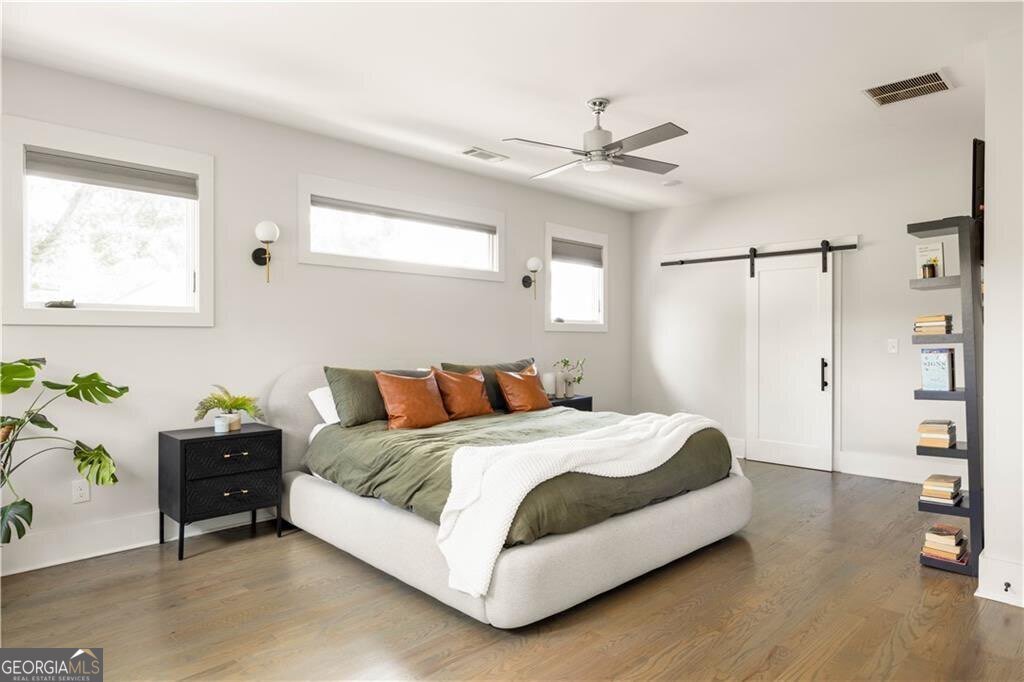 1352 Donnelly Avenue Atlanta - Photo 20