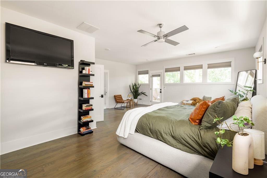 1352 Donnelly Avenue Atlanta - Photo 21
