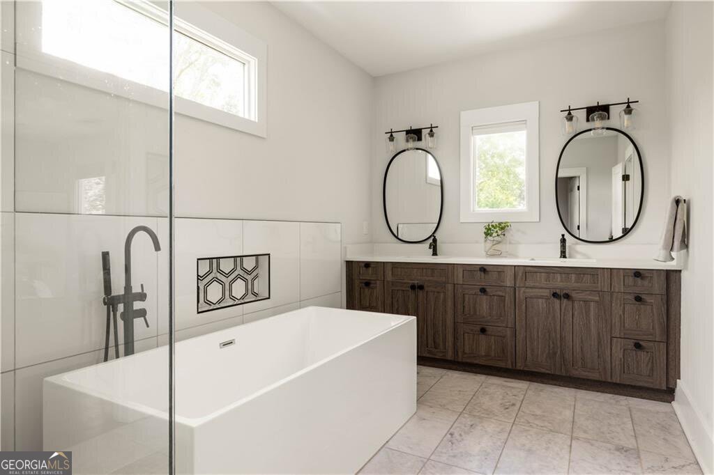 1352 Donnelly Avenue Atlanta - Photo 23