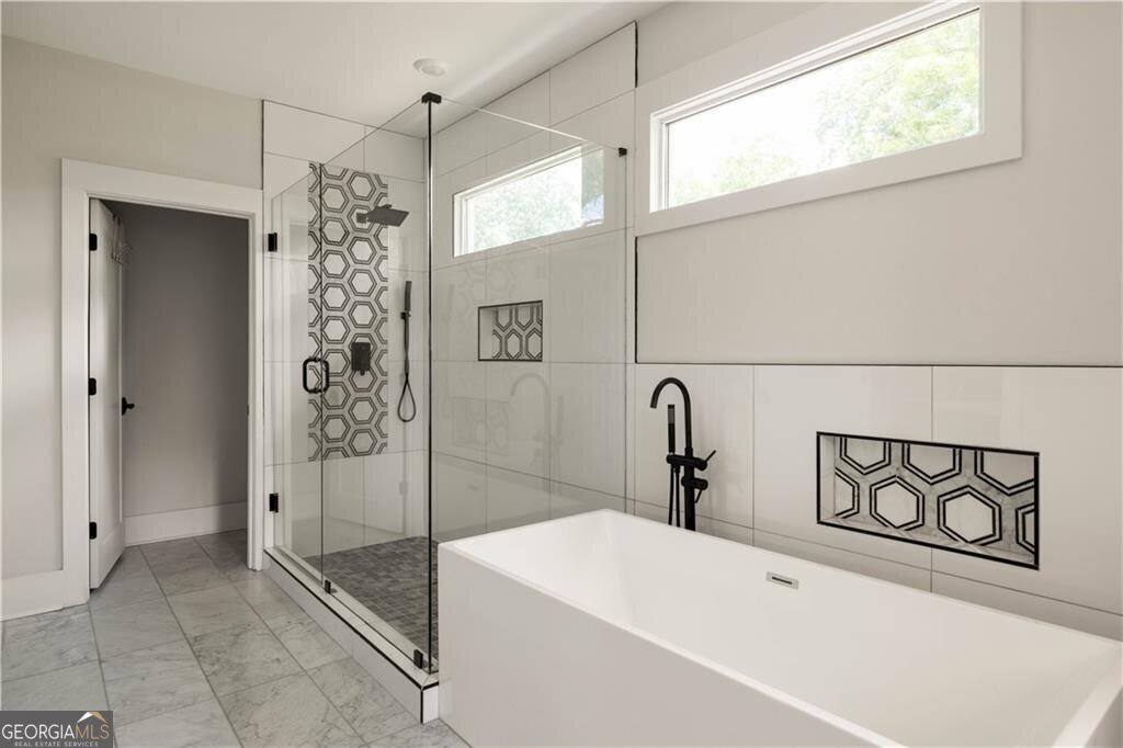 1352 Donnelly Avenue Atlanta - Photo 24