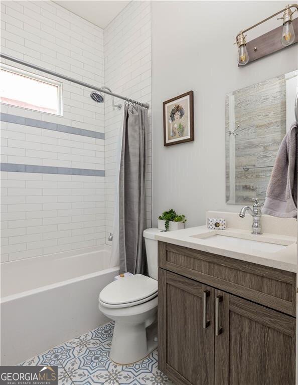 1352 Donnelly Avenue Atlanta - Photo 27