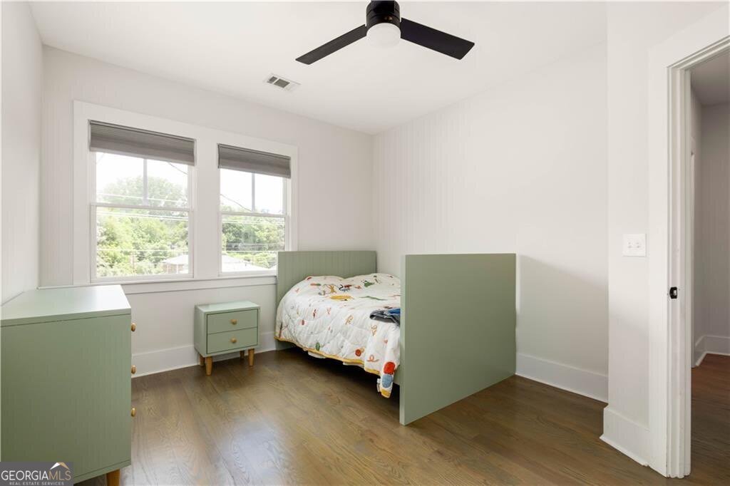 1352 Donnelly Avenue Atlanta - Photo 29