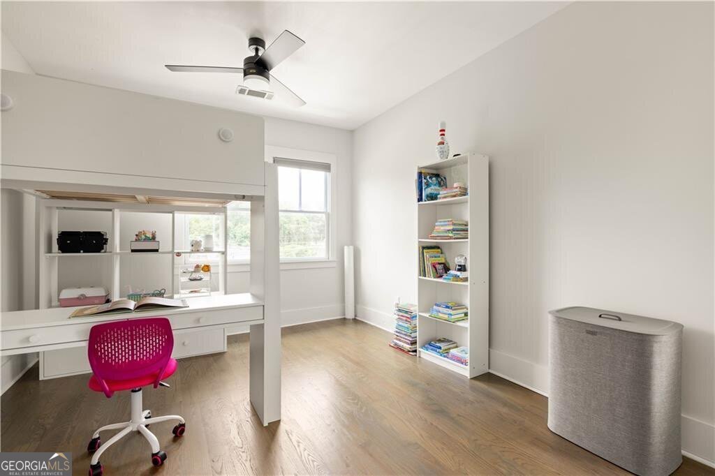 1352 Donnelly Avenue Atlanta - Photo 30