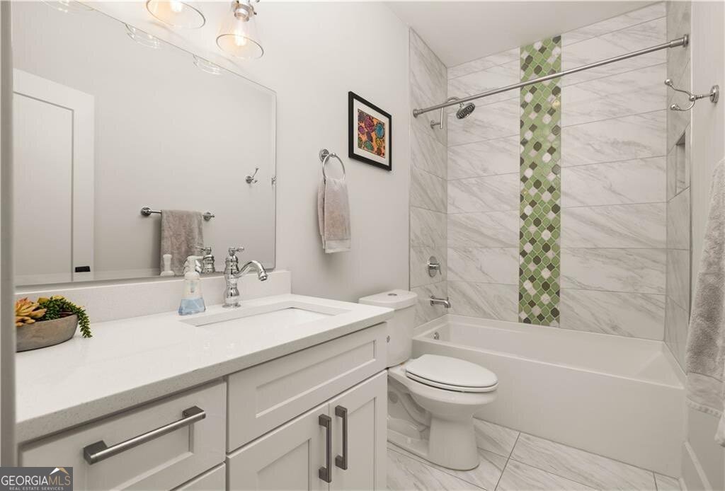 1352 Donnelly Avenue Atlanta - Photo 31
