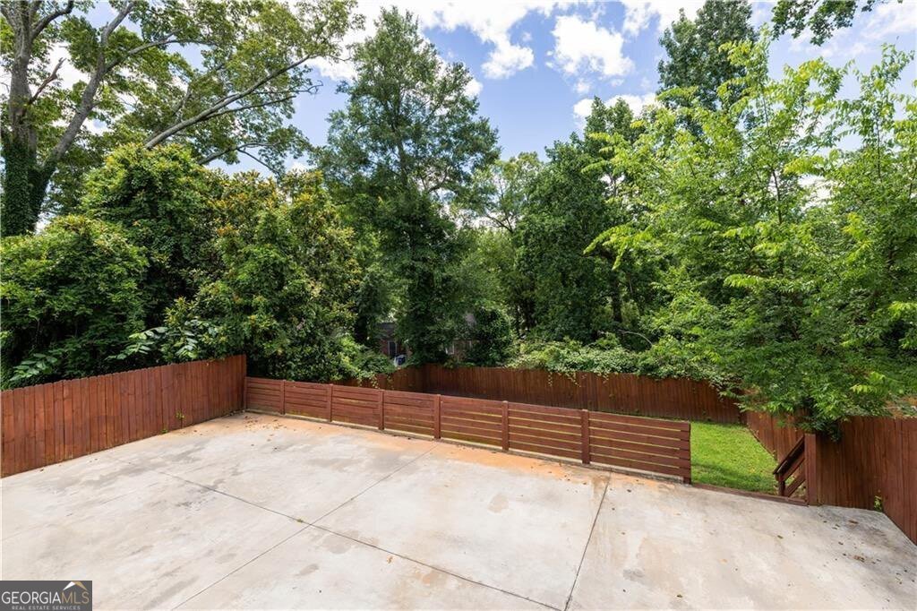 1352 Donnelly Avenue Atlanta - Photo 36