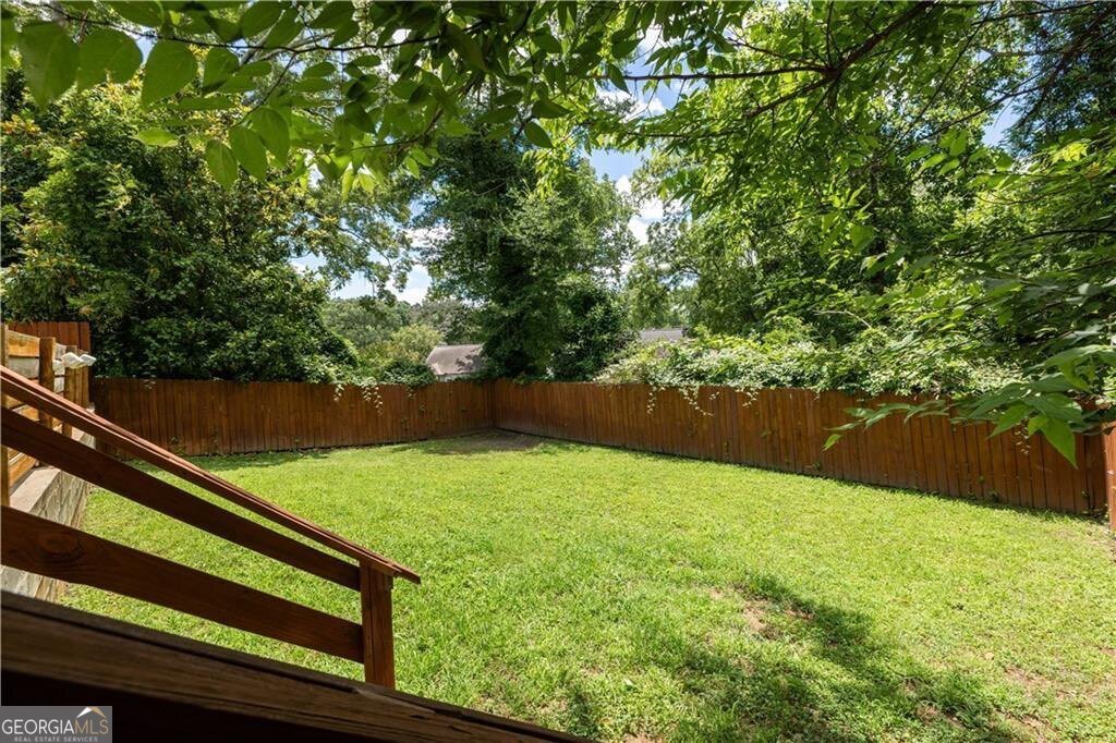 1352 Donnelly Avenue Atlanta - Photo 38