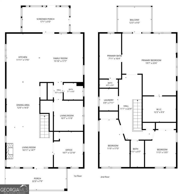 1352 Donnelly Avenue Atlanta - Photo 40