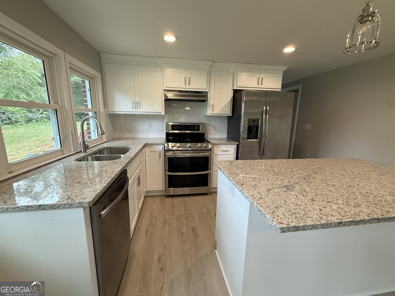 2292 Blacksnake Road Mount Airy - Photo 10