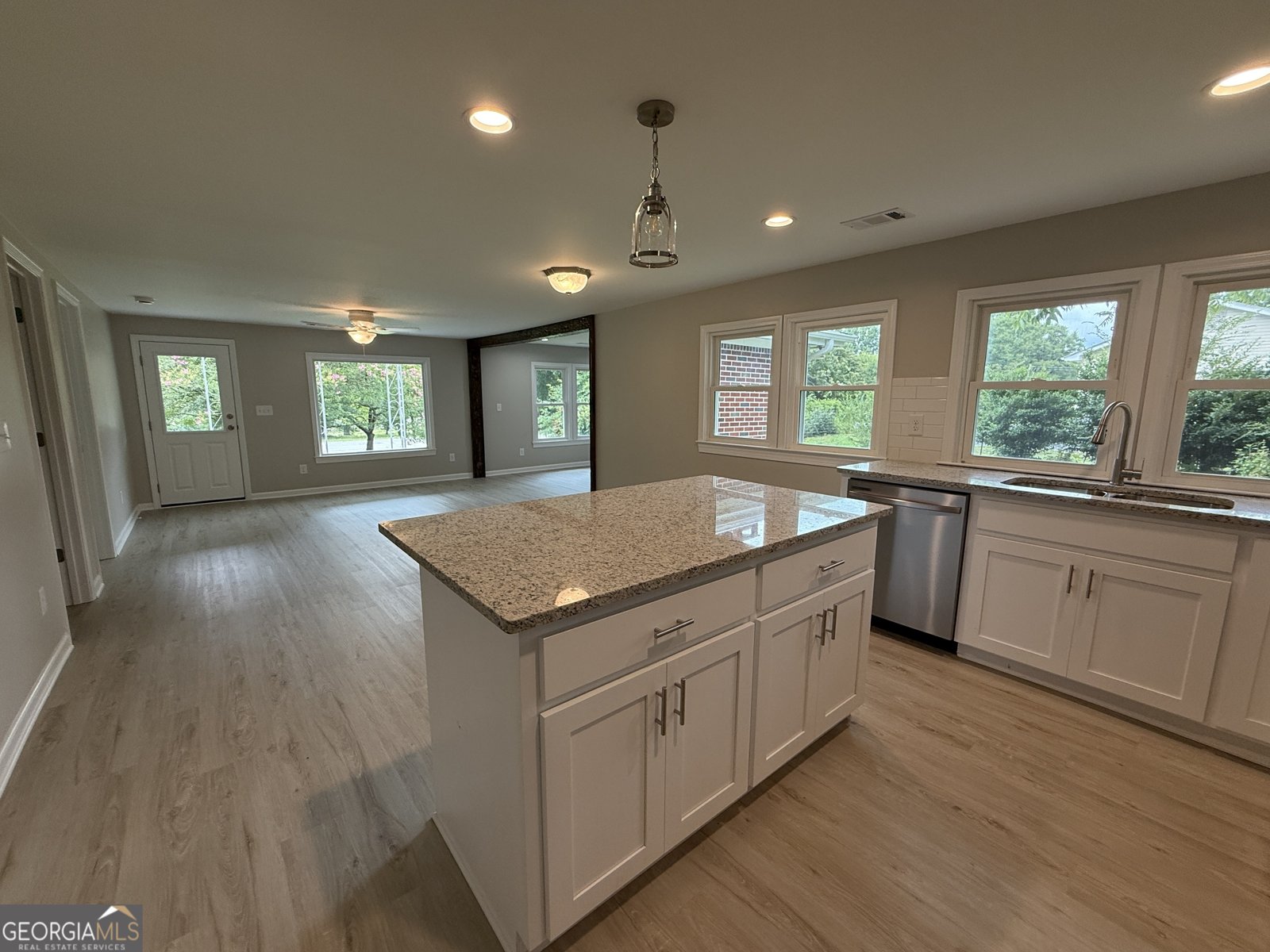 2292 Blacksnake Road Mount Airy - Photo 11