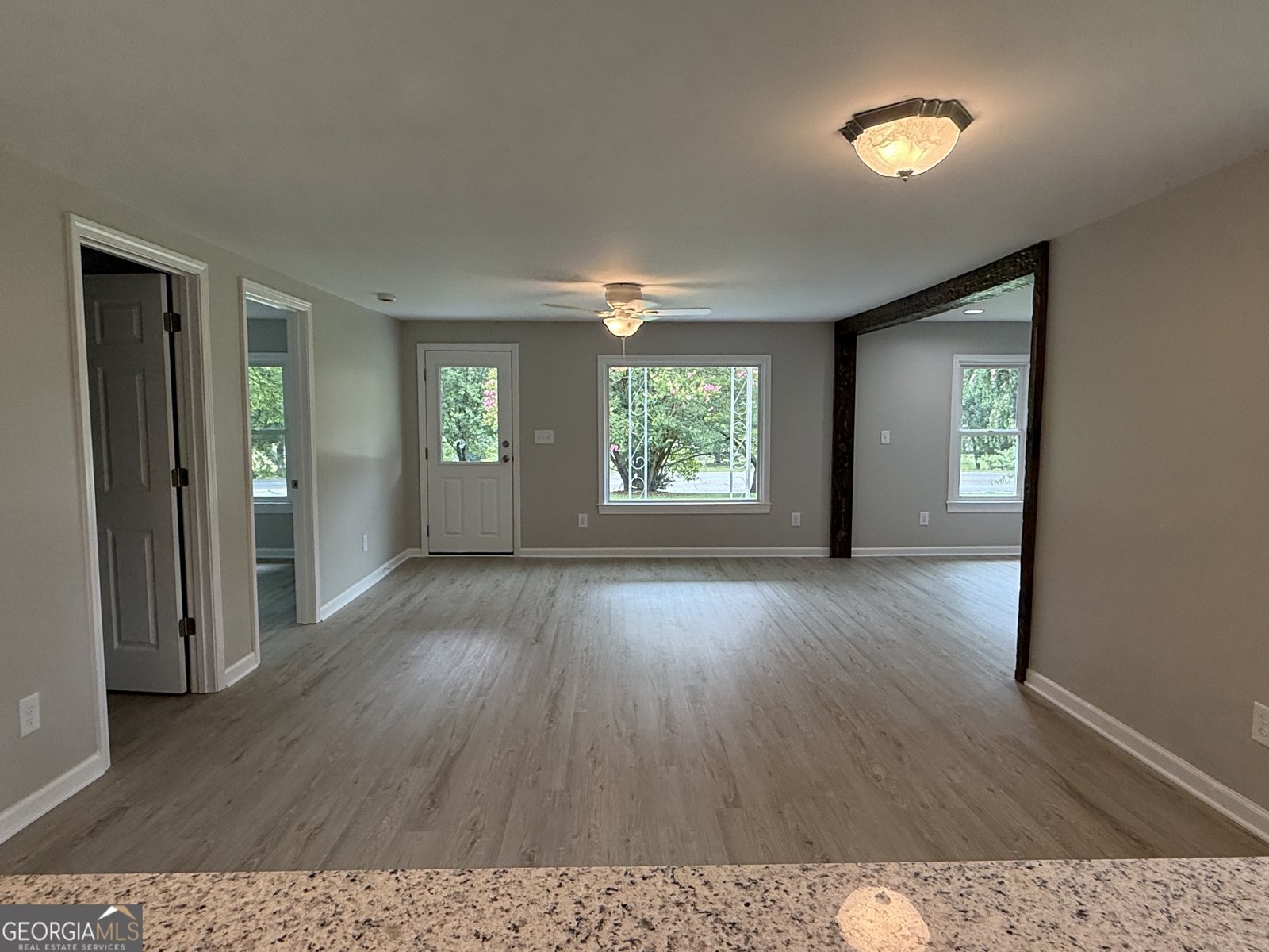 2292 Blacksnake Road Mount Airy - Photo 12