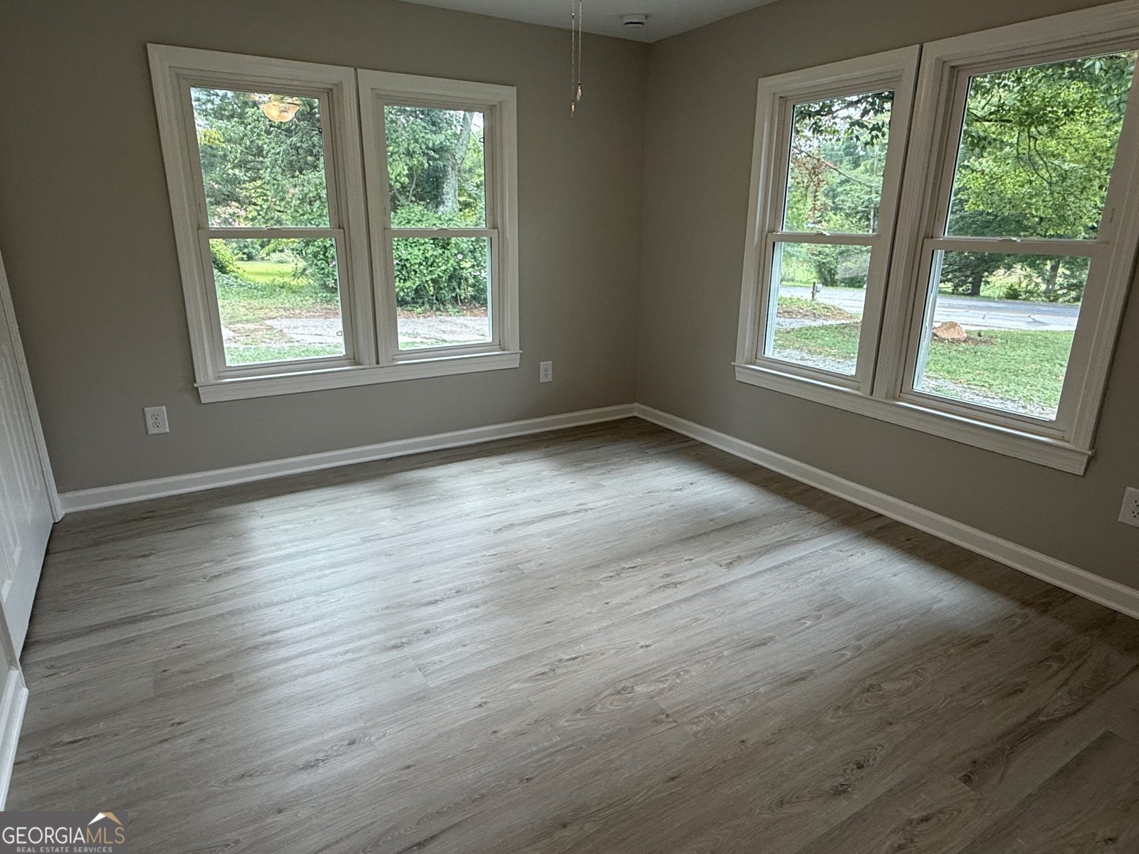 2292 Blacksnake Road Mount Airy - Photo 13