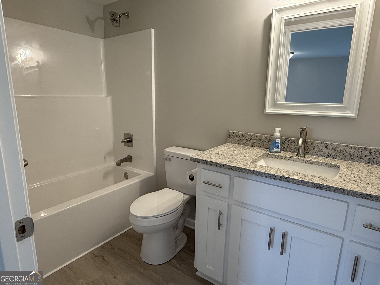 2292 Blacksnake Road Mount Airy - Photo 14