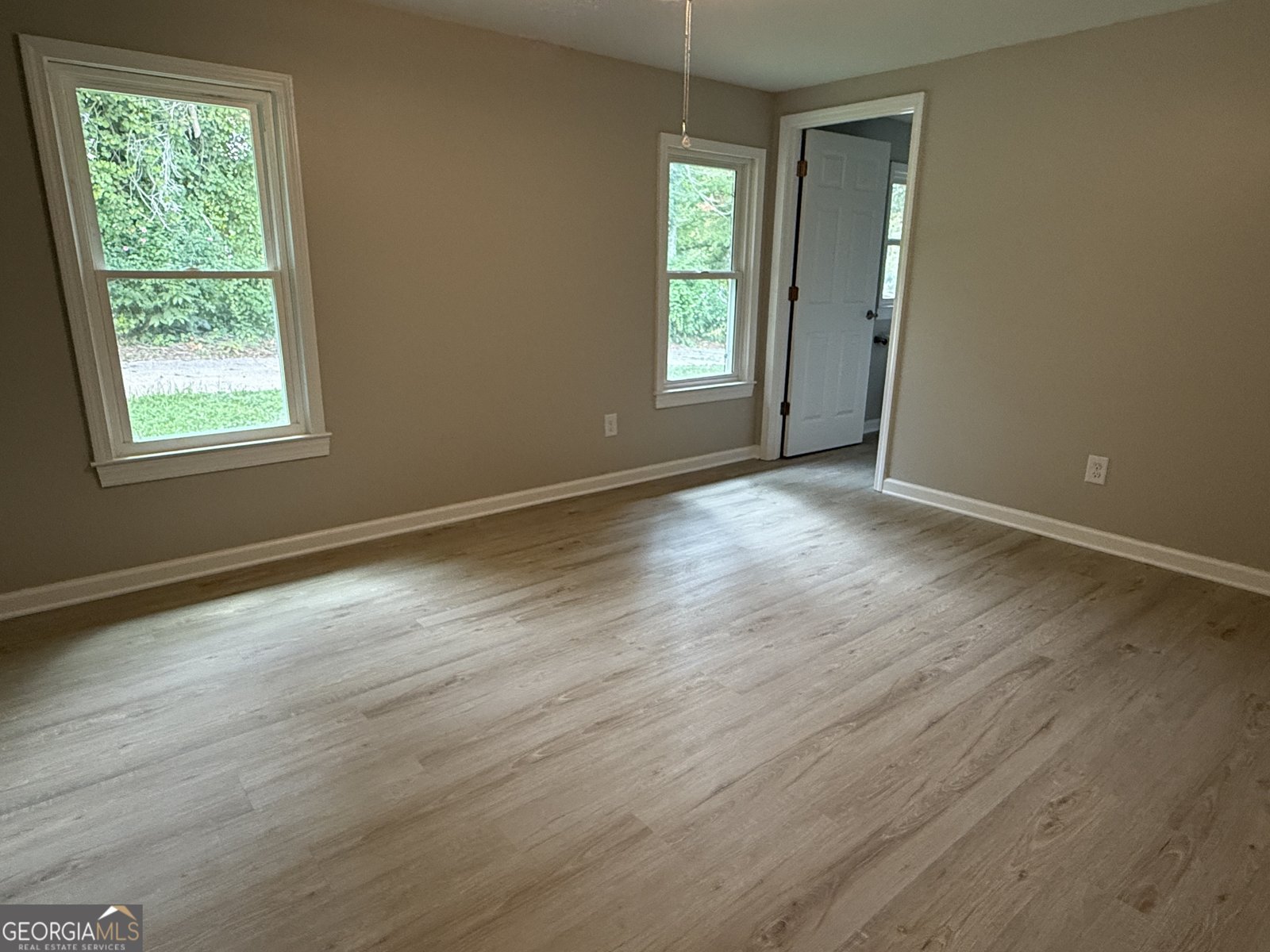 2292 Blacksnake Road Mount Airy - Photo 15