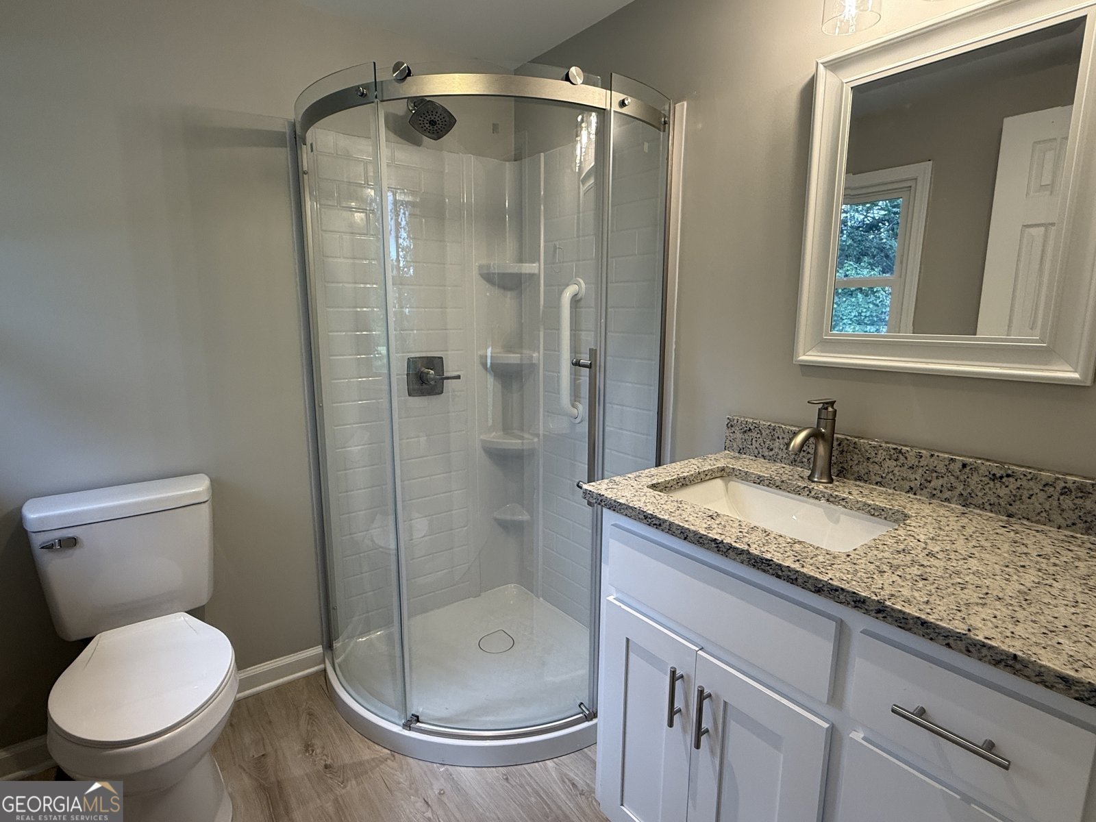 2292 Blacksnake Road Mount Airy - Photo 16