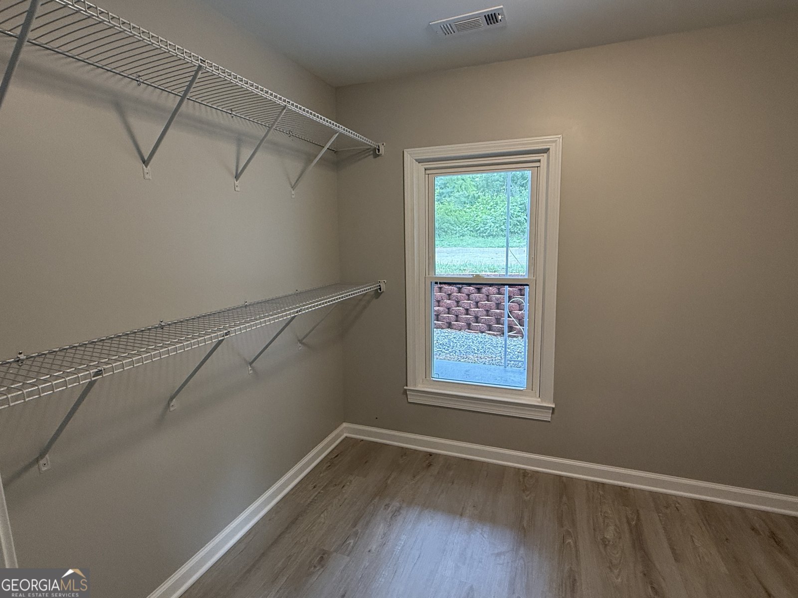 2292 Blacksnake Road Mount Airy - Photo 17