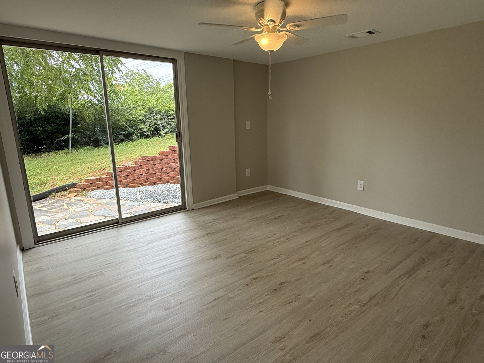 2292 Blacksnake Road Mount Airy - Photo 20