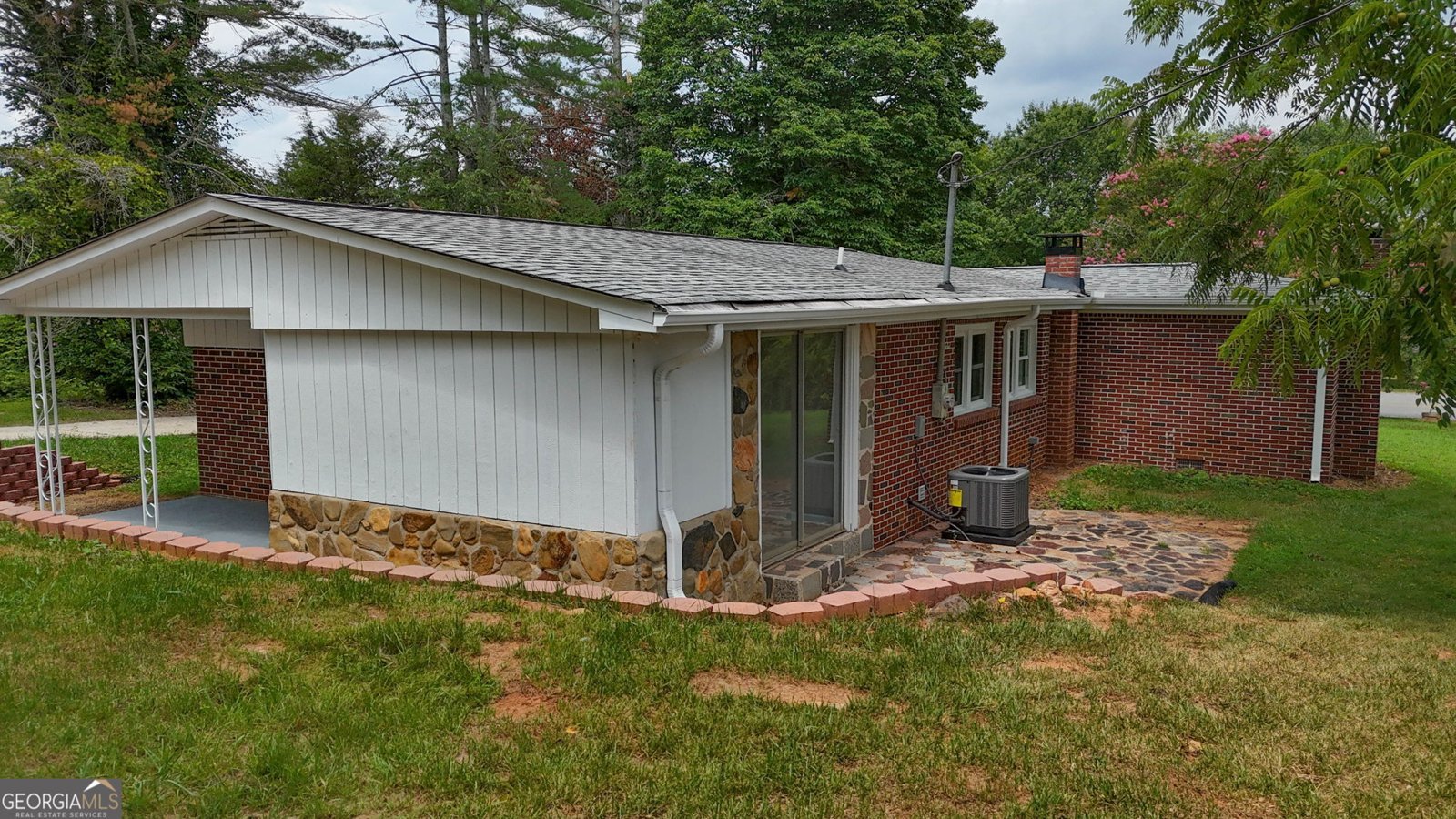 2292 Blacksnake Road Mount Airy - Photo 21