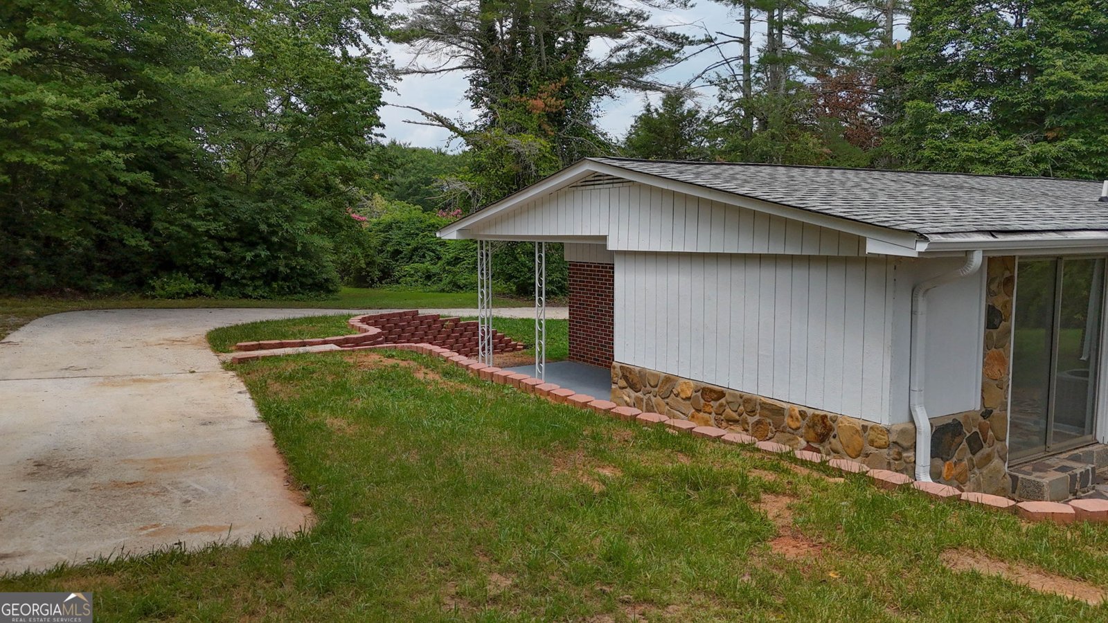 2292 Blacksnake Road Mount Airy - Photo 22